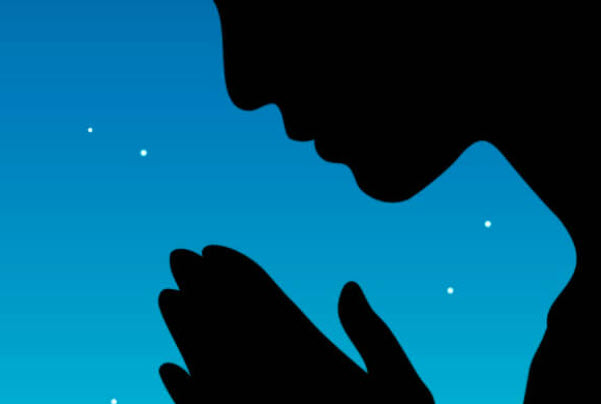 مولود جديد (قصة حقيقية )