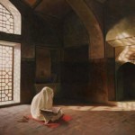 قصة امرأة تائبة قصة امرأة تائبة