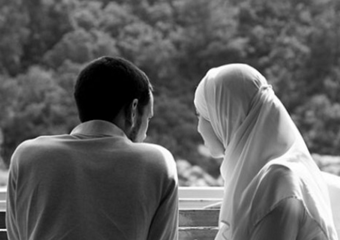 مقياس الرضا والتوافق الزواجي
