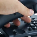 هل الجنس الهاتفي يعتبر زنا ؟ هل الجنس الهاتفي يعتبر زنا ؟