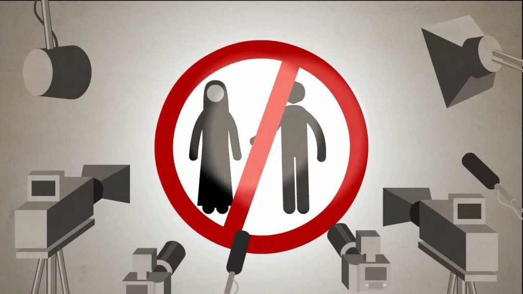 التحرش الجنسي : 10 اسباب حقيقية تسبب الظاهرة