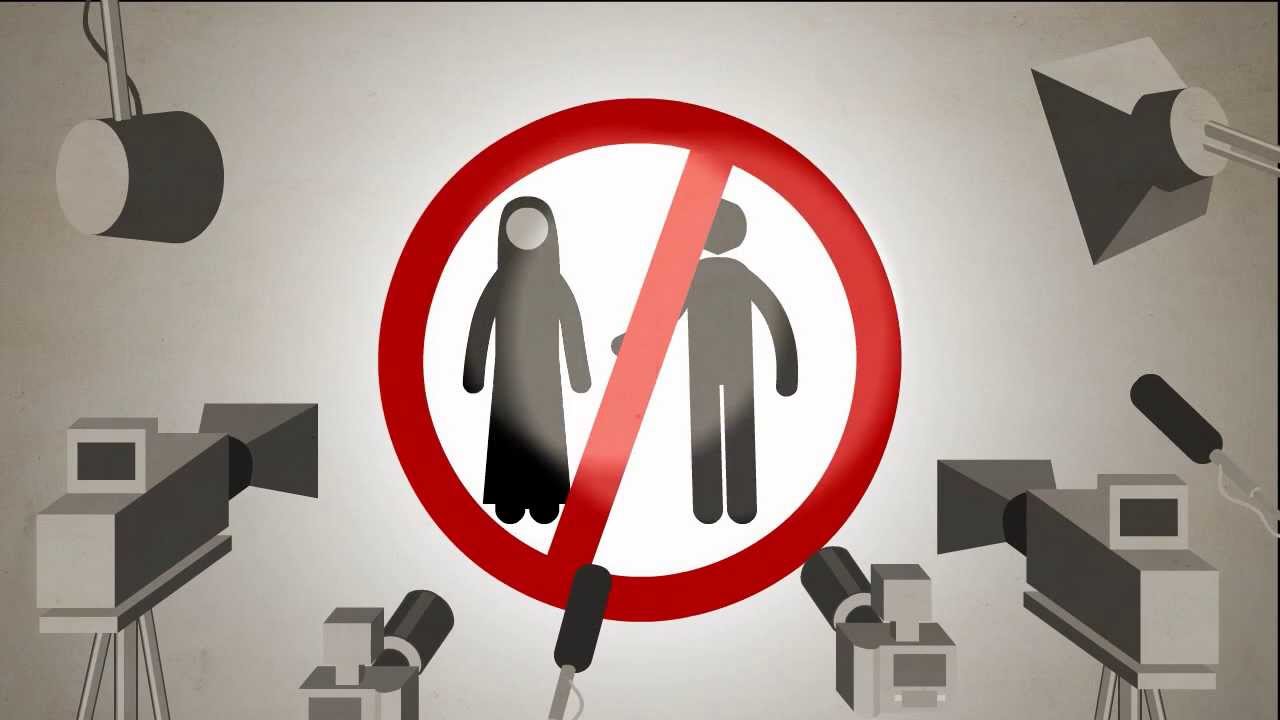 التحرش الجنسي : 10 اسباب حقيقية تسبب الظاهرة