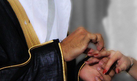 حقائق عن الزواج وآثاره من الإعجاز العلمي