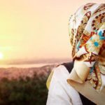 أتحدث مع الرجال أحياناً على الانترنت، ماالحكم ؟ أتحدث مع الرجال أحياناً على الانترنت، ماالحكم ؟