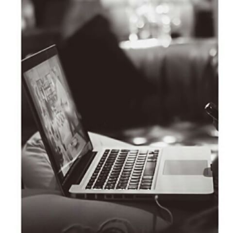 4 تجارب ناجحة لـ«حجب المواقع الإباحية» حول العالم