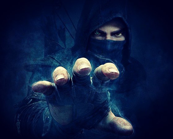 قصص عن الاغتصاب