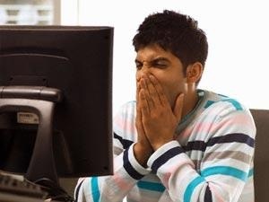 أدمنت غرف المحادثة ، ماذا أفعل ؟