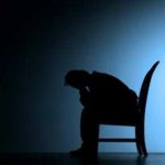 متزوج وأشعر بشذوذ تفكيري