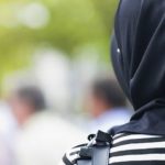 هل هذه التصرفات تعني اضطراب الهوية الجنسية لابنتي ؟ هل هذه التصرفات تعني اضطراب الهوية الجنسية لابنتي ؟