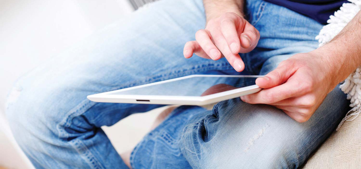 يقف خلفه قراصنة محترفون: في الكوت.. الجنس الإلكتروني باهظ الثمن