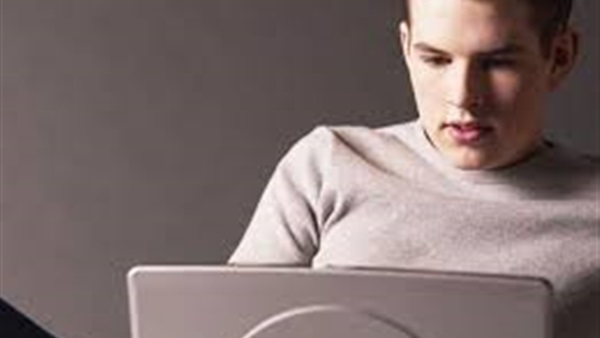 كيفية الحماية من مخاطر الإنترنت