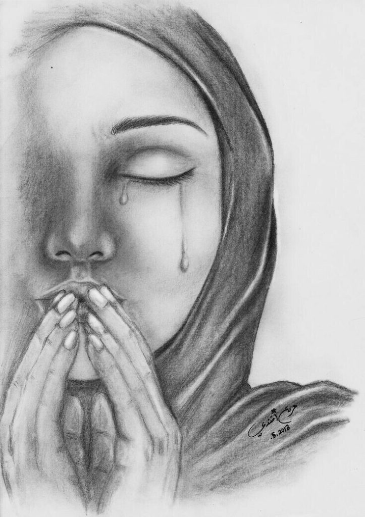 سعار الشهوة