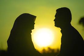 علاج العشق (ابن القيم)