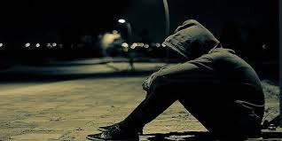 الغلام الأمرد…. حقيقته و حكم النظر إليه