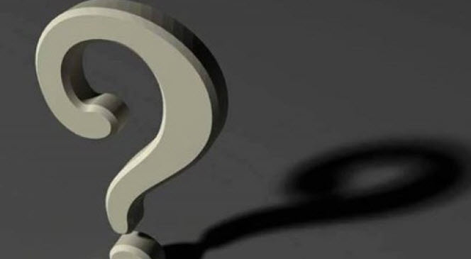 قال : أنا مدمن مواد اباحية .. ما الحل؟
