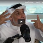 المدة الكافية للتعافي من الإباحية