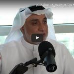 كيف نتعامل مع الزلة خلال فترة التعافي؟