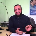 أول التوبة… الندم | الدكتور: مصطفى أبو السعد