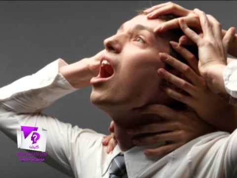ما هي اهم أسباب انحراف الشباب؟