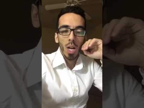 المساواة بين الإنسان والطبيعة ، الشذوذ الجنسي نموذجا