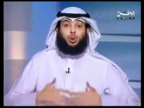 انتبه يامن له علاقات محرمة – اسمع هذه القصة !!.