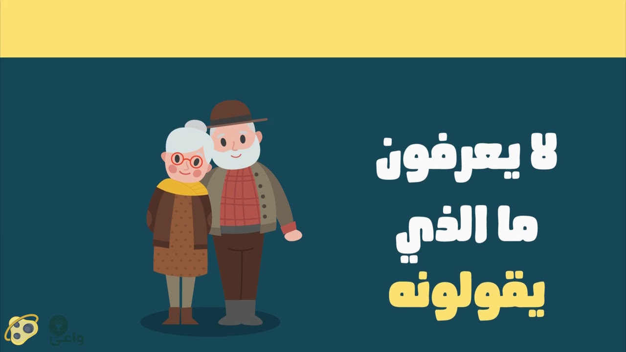 تأثير الإباحية على الفتيات