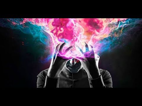 تخلص من التخيلات الجنسيه
