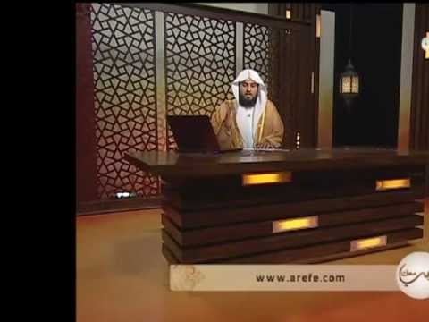 حكم العلاقات بين الشباب والبنات عبر الإنترنت والفيس