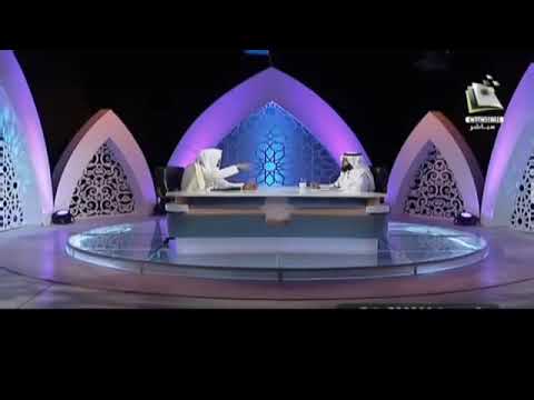 حكم النظر إلى المواقع الإباحية ثم الاستغفار بعد ذلك