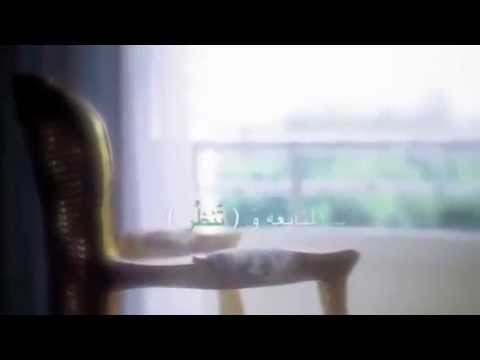 علاج الشذوذ الجنسي  بكل بساطه