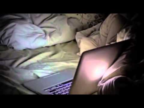 علاج الشذوذ الجنسي  بكل بساطه