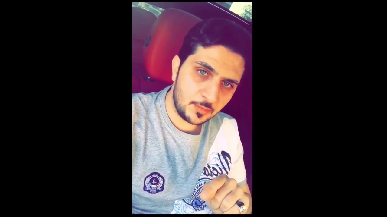 قضية ابتزاز السكاي بي و الحل