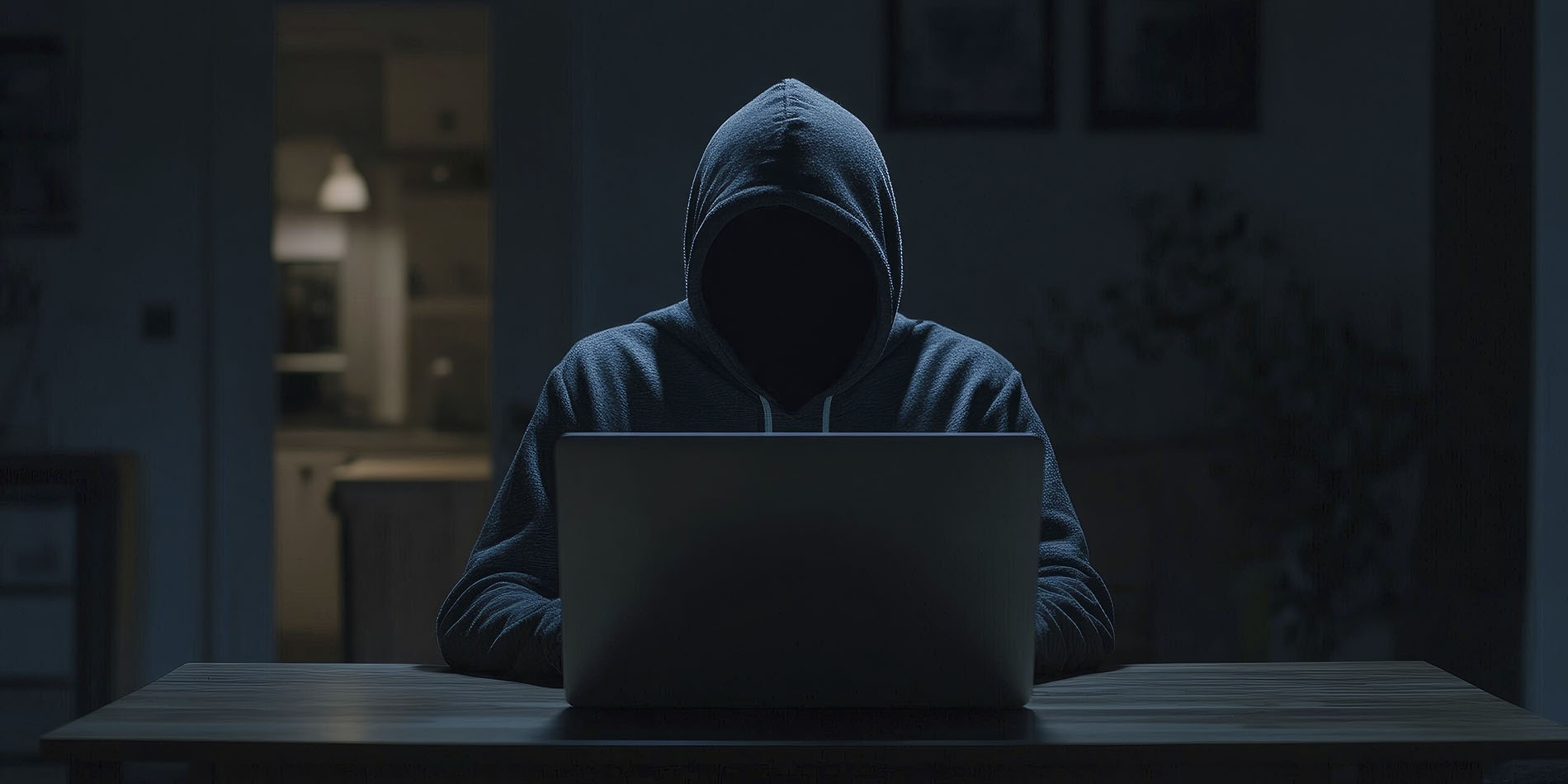 انطباع الصور الإباحية في القلب وضرورة التوبة انطباع الصور الإباحية في القلب وضرورة التوبة