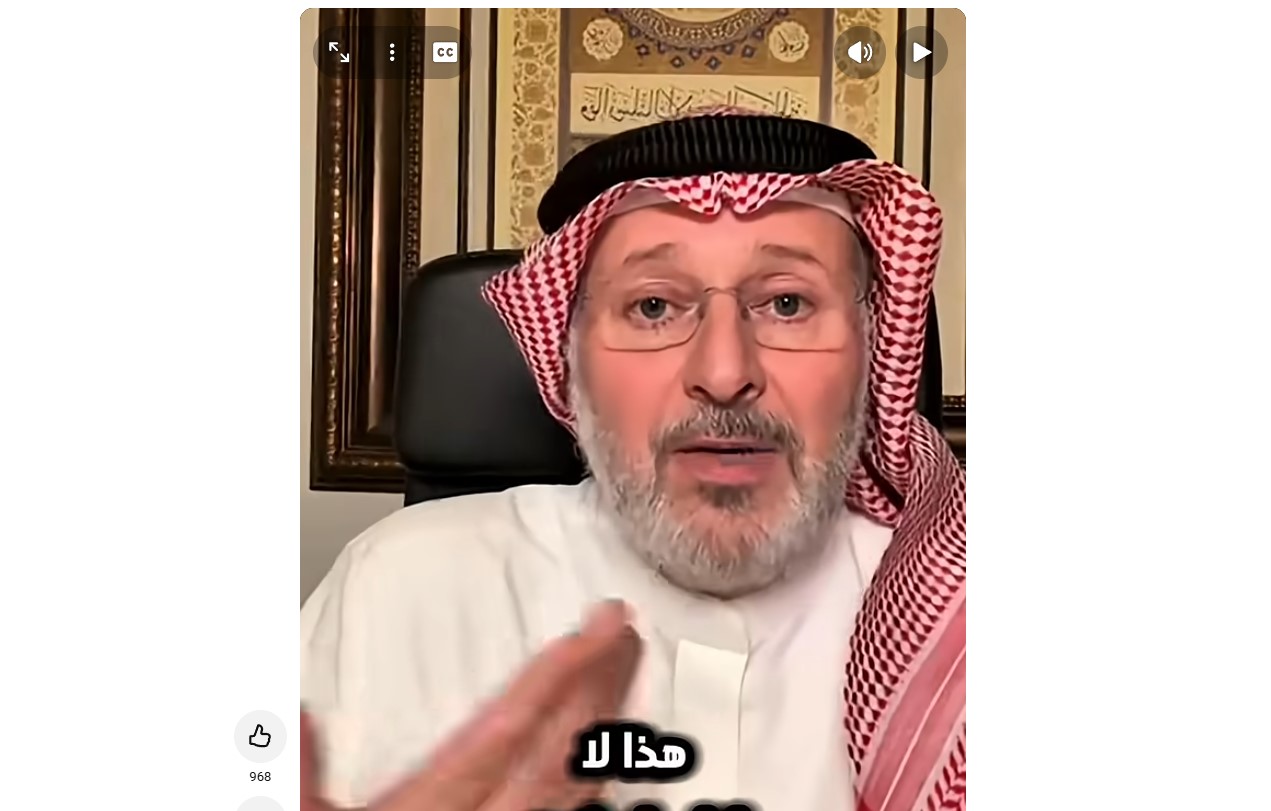 عندي شهوة قوية