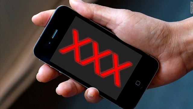 الإباحية ما تغيّر ما تراه فقط تغيّر ما تتوقعه وما تبحث عنه الإباحية ما تغيّر ما تراه فقط تغيّر ما تتوقعه وما تبحث عنه