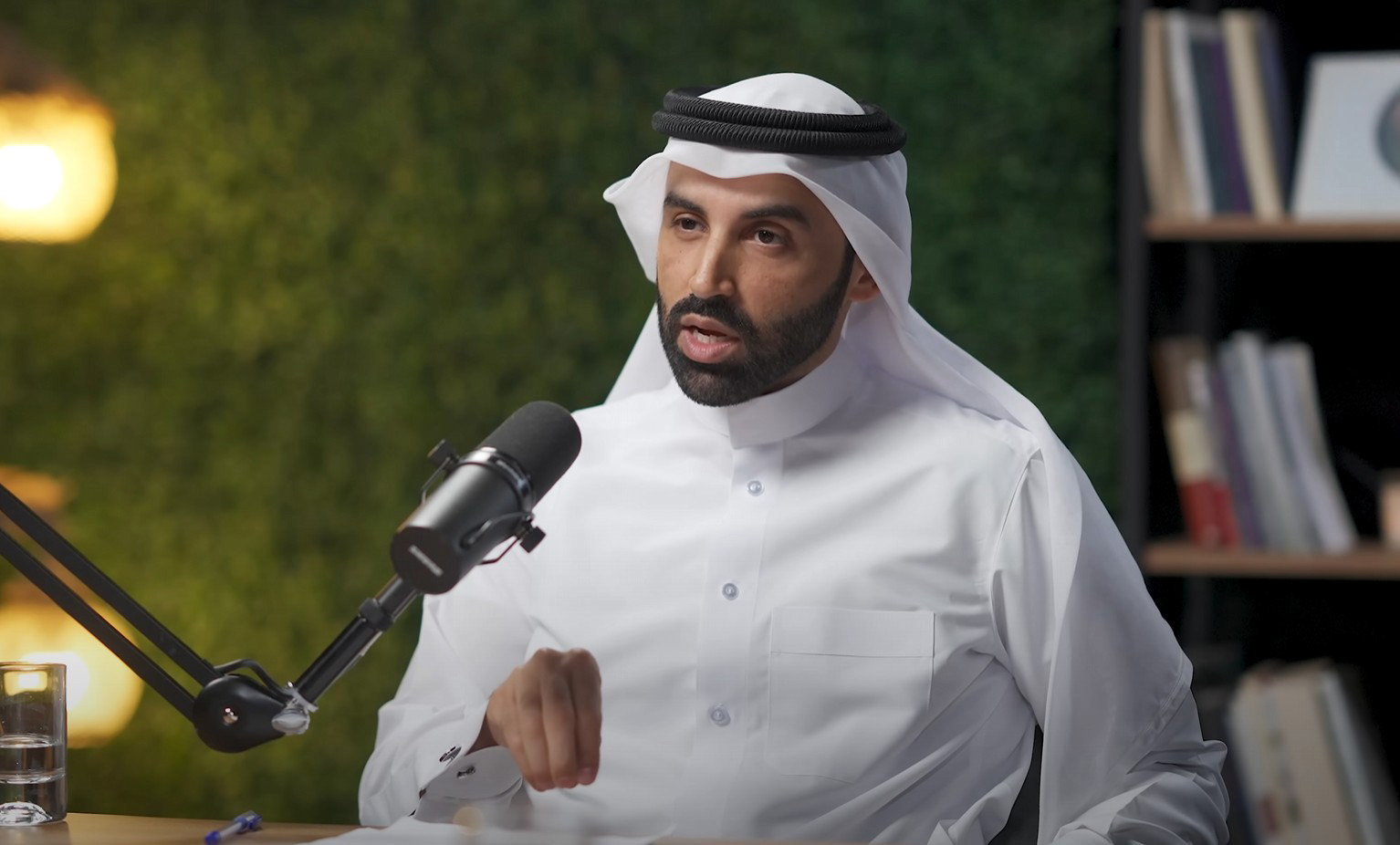 الشهوة