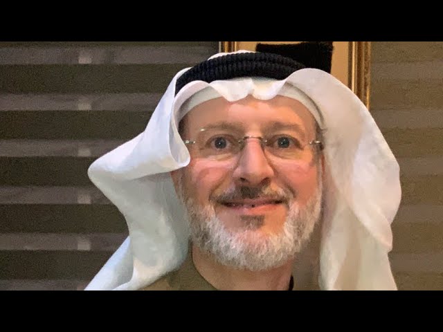 جملة بسيطه جدا ” انا قلت لك من قبل ” لكنها تدمر علاقتك بانك وتجعله لا يصارحك بشيء !⁩
