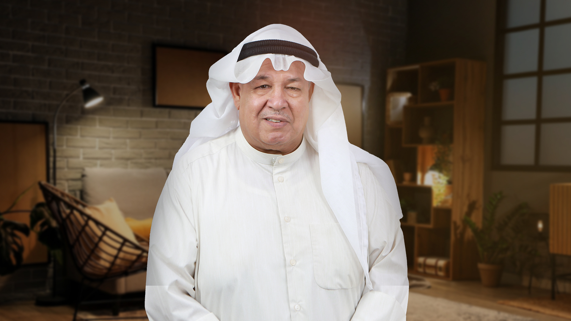 ورشة الاستعفاف د. إبراهيم الخليفي ورشة الاستعفاف د. إبراهيم الخليفي