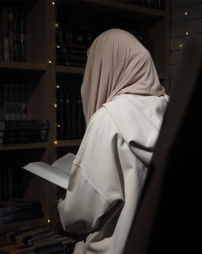 مراهقة في أمان .. ورشة تدريبية