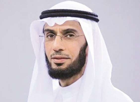 علاقة الجماهير بالمشاهير